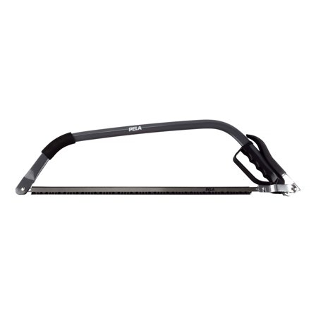 PELA 562264 Buesag 610 mm, Håndverktøy