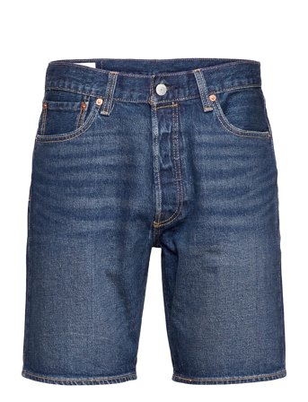 Levi's | 501 Hemmed Short Fire Goin Sho | 26