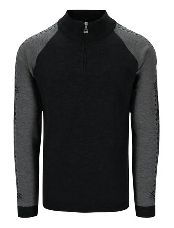 Dale of Norway | Geilo Masc Sweater | M