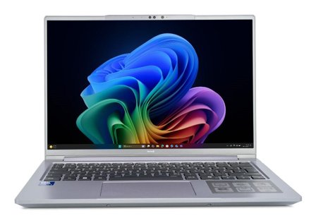 Terra MOBILE 1471L Ultra 7-258V W11P - Copilot+PC