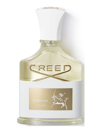 Creed Aventus For Her Edp - Nude - 75 ml