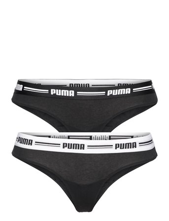 PUMA | Puma Women String 2P Hang | S