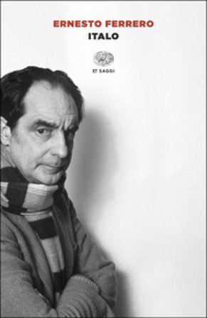 Italo Ernesto Ferrero