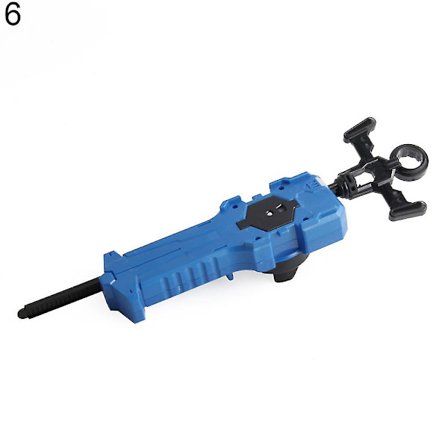 Beyblade Burst B Series Bursting Gyroscope Emitter