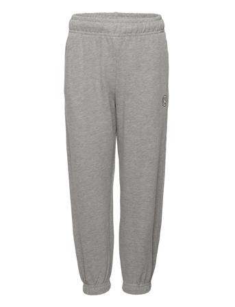 Adan Bottoms Sweatpants Grey Molo