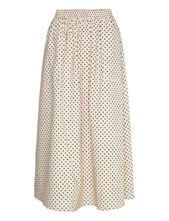 Lollys Laundry | Akanell Maxi Skirt | S