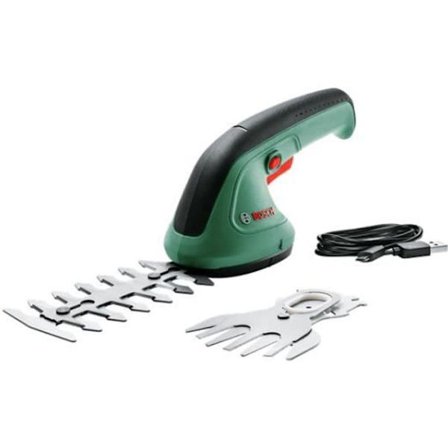 EasyShear Bosch