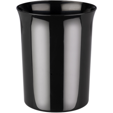 Bordavfallsbeholder APS 90cl