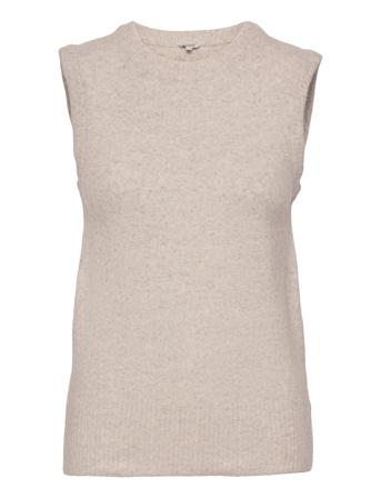 Fredrika Beige MbyM