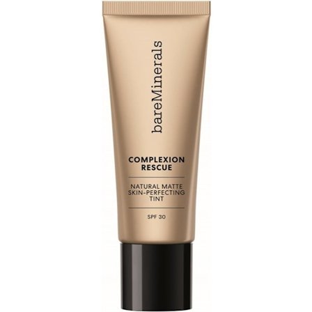 BareMinerals Complexion Rescue Tinted Hydrating Gel Cream - Desert 6.5