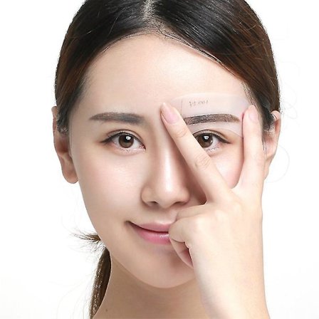 Tonåring Acousticon In-ear Hörselhjälpmedel/hjälpmedel Audiphone Ljud Hudfärg Kit