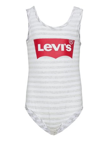 Levi's | Lvg Tank Bodysuit | 158