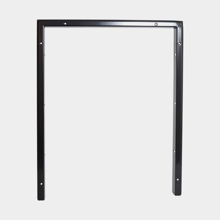 1852 Kylskåpsram till CR85