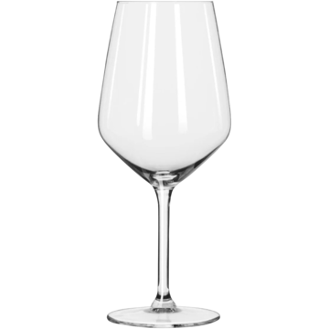 Carré Goblet 530ml*