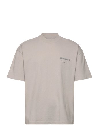 Future Ss Crew Grey AllSaints