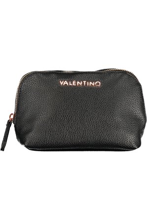 Valentino Bags Pochette Donna Nero