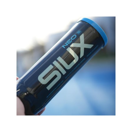 Siux Neo Speed 12 rör