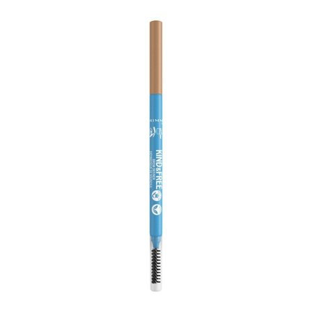 Rimmel Kind & Free Matita Sopracciglia Brow Definer 001 Blonde