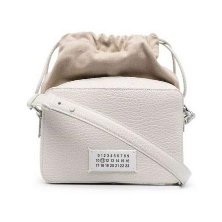 Maison Margiela Handbags inbo, Herre Tasker, Størrelse: ONE Size