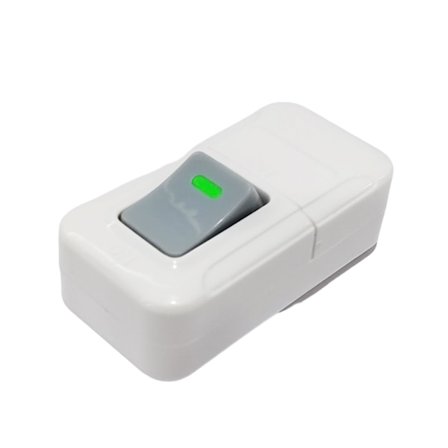 Multifunktionella sängbrytare för äldre och personer med nedsatt rörlighet