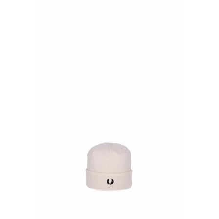 Fred Perry, C9160Fredperry Ecru Beige, Heren, Maat:ONE Size