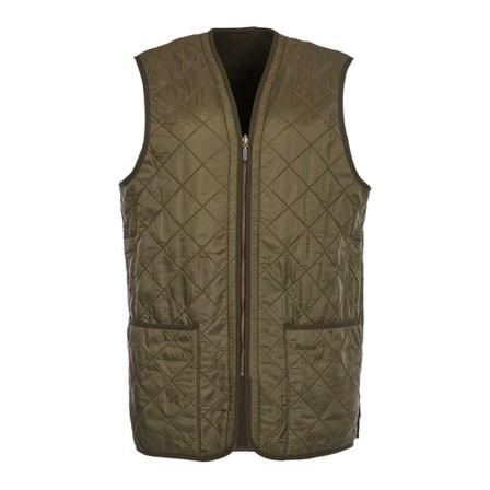 Barbour - Västar - Grön - Herr - Storlek: M, Herr, Storlek: M