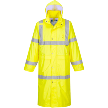 Regnrock H445 Klass 3*