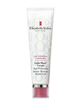 Elizabeth Arden Eight Hour Cream Skin Protectant - Nude - 50ML