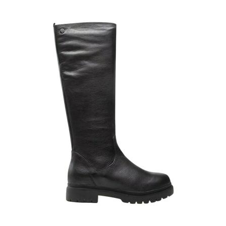 Caprice Ankle Støvler Sort, Dame, Størrelse: 37 EU