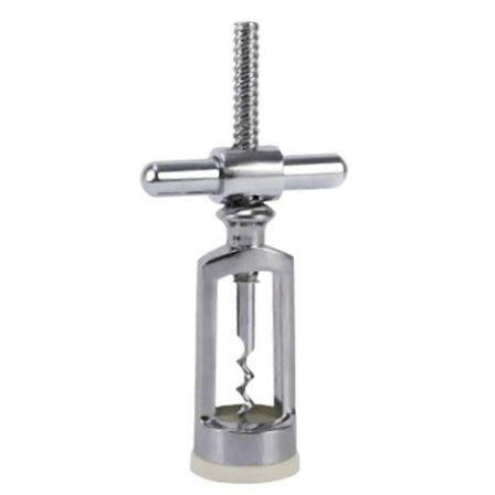 Multifunktionel proptrækker til hjemmet til middage [BR]