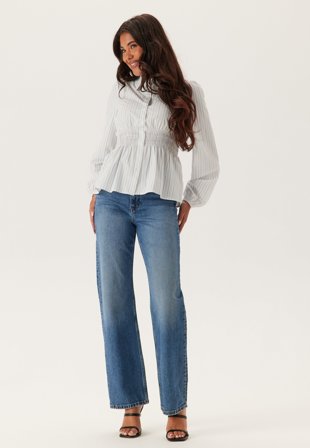 Dr. Denim-Echo-26/32