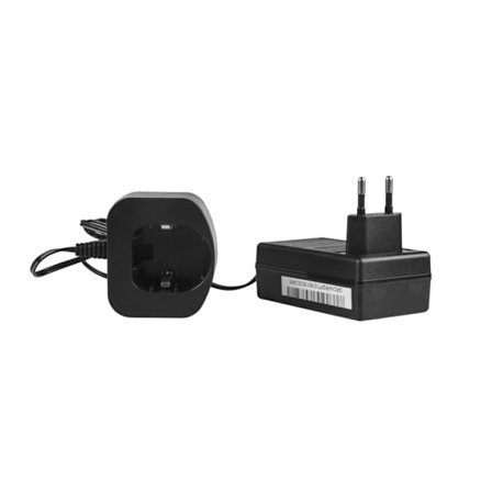 Laddare för Ryobi 18V