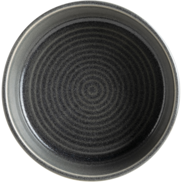 Skål Bonna Hornfells 86cl