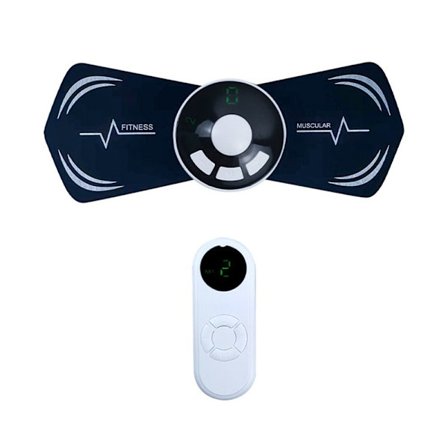 Kaulan hierontalaite 1 1