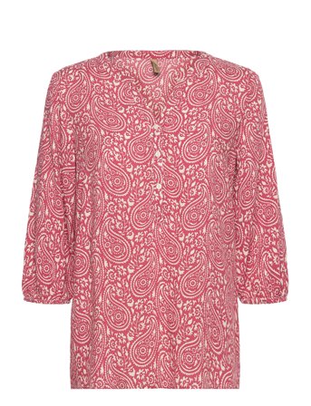 Soyaconcept | Sc-Molly | XS