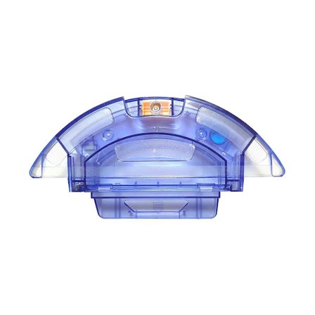 Abir X8 X6 X5 Robotstøvsuger Reservedele Elektrisk Vandtank Udskiftningstilbehør