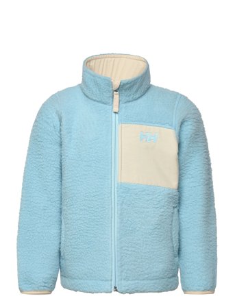 Helly Hansen | K Champ Pile Jacket 2.0 | 110