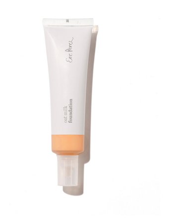 Ere Perez Oat Milk Foundation - Vienna - 30 ml