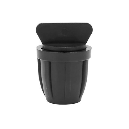 Slangrörskoppling Slangkoppling 20PCS-1 20PCS-1