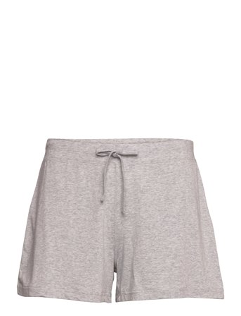 Jbs Of Dk Shorts. Grey JBS Of Denmark