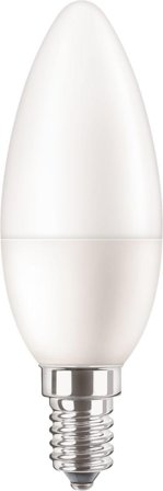 Philips Corepro Led 31240100 Led Bulb