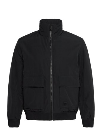 HUGO | Beren2511 | S