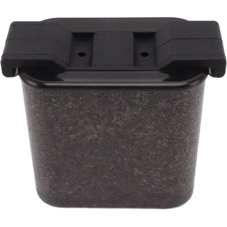 Klar ismaskin form, klar ismaskin whisky ismaskin stor rund 2 hål kristallklar ismaskin sfär