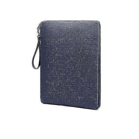 Den nye håndtaske vandtæt kuvert computertaske kan rumme 13-18 tommer bærbar computer, bærbar iPad taske