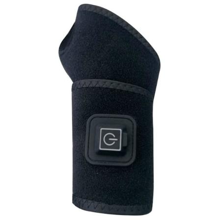 Aikuisten k den rannetuki l mmitetty tuki s hk inen rannel mmitin l mmitystuki kompressio 3-tilainen l mmitetty ranneke