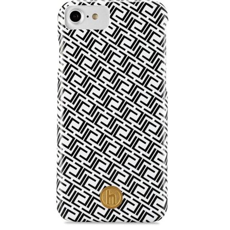 HOLDIT iPhone 6/6S/7/8/SE 2020/SE 2022 skal paris celia