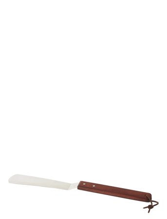 Scandinavian Home | Spatula Home | L:45.8CM