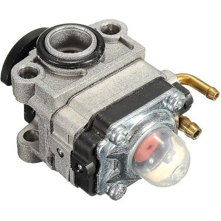 25cc Titan Forgasser Motor Trimmer Strimmer Multi Forgasser