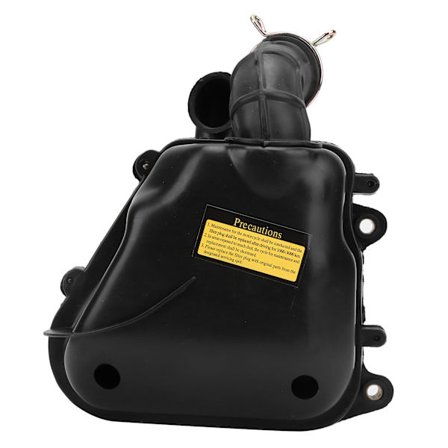 Yamaha 2-tahti 50cc 50QT 5 JOG50 Ilmansuodatinpuhdistin Lisävaruste