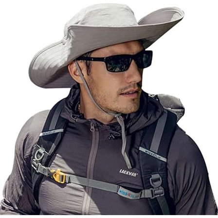 Justerbar musmatta med ergonomiskt armstöd med handledsstöd